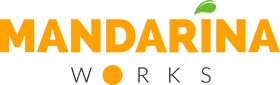 Mandarina Works